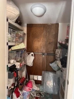 Additional image 135 of 785 Miles Ave, Santa Maria, CA 93455