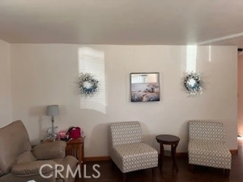 Additional image 30 of 785 Miles Ave, Santa Maria, CA 93455