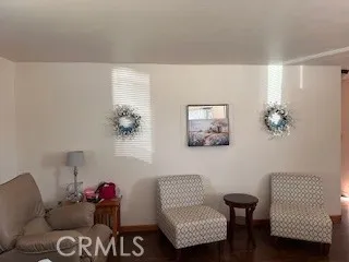 Additional image 102 of 785 Miles Ave, Santa Maria, CA 93455