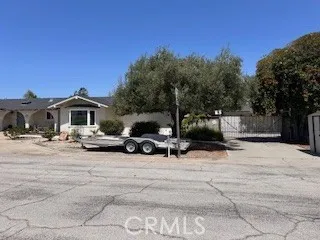 Additional image 76 of 785 Miles Ave, Santa Maria, CA 93455