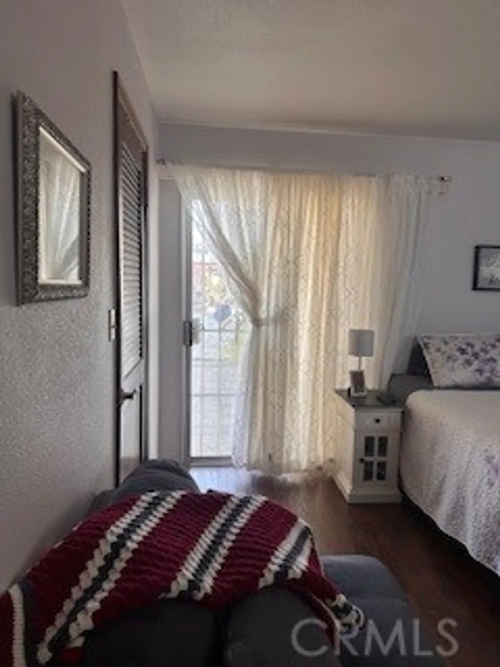 Additional image 24 of 785 Miles Ave, Santa Maria, CA 93455