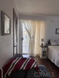 Additional image 96 of 785 Miles Ave, Santa Maria, CA 93455