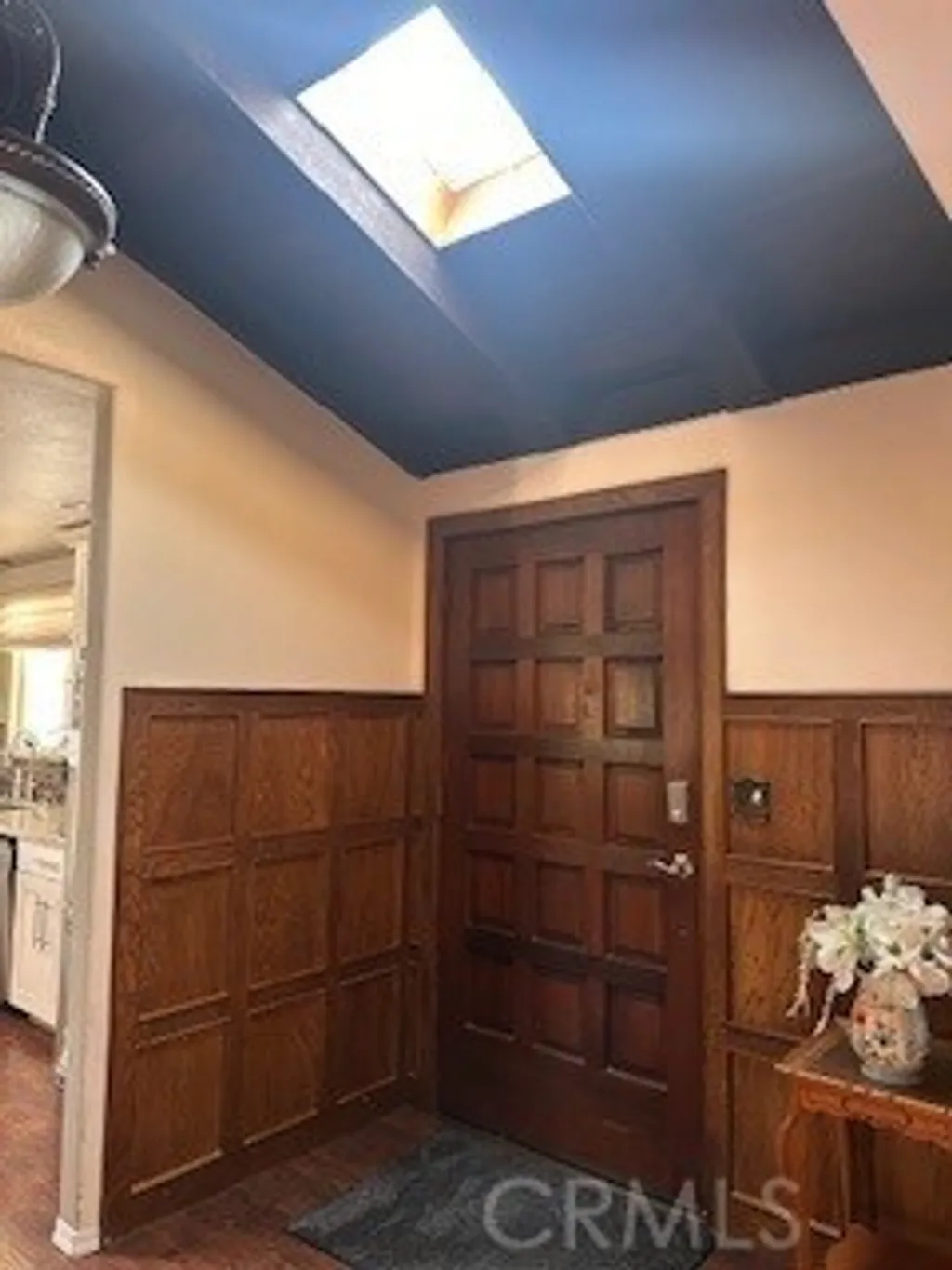 Additional image 33 of 785 Miles Ave, Santa Maria, CA 93455