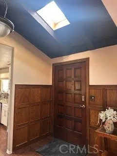 Additional image 105 of 785 Miles Ave, Santa Maria, CA 93455