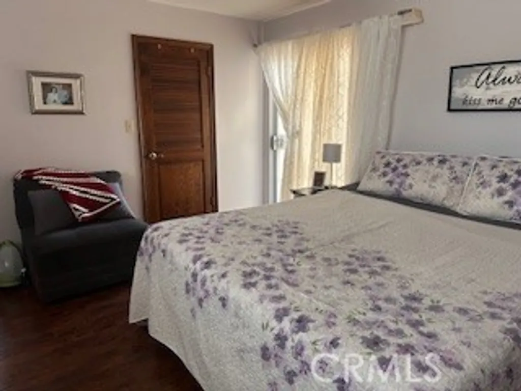 Additional image 22 of 785 Miles Ave, Santa Maria, CA 93455