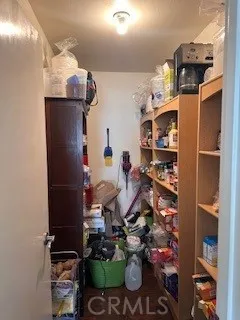 Additional image 83 of 785 Miles Ave, Santa Maria, CA 93455