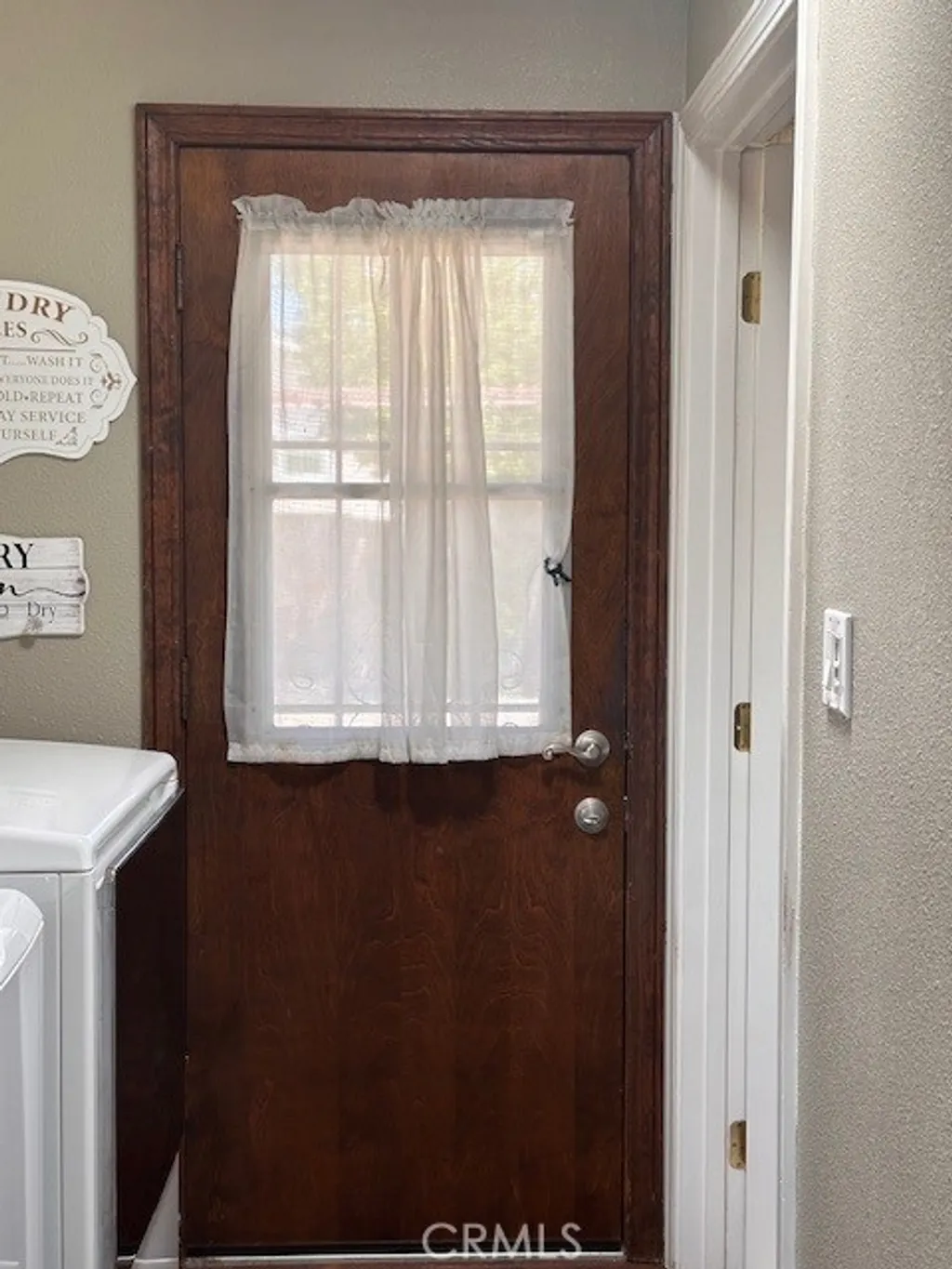 Additional image 14 of 785 Miles Ave, Santa Maria, CA 93455