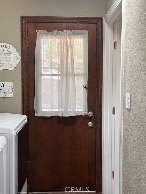 Additional image 86 of 785 Miles Ave, Santa Maria, CA 93455