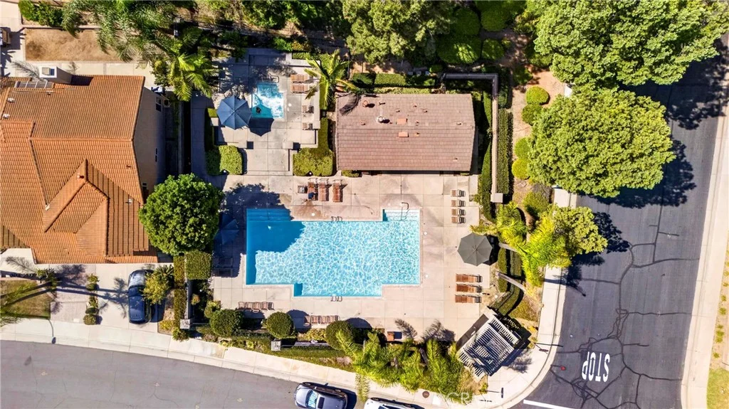 16140 Ridgeview Ln, La Mirada, CA 90638