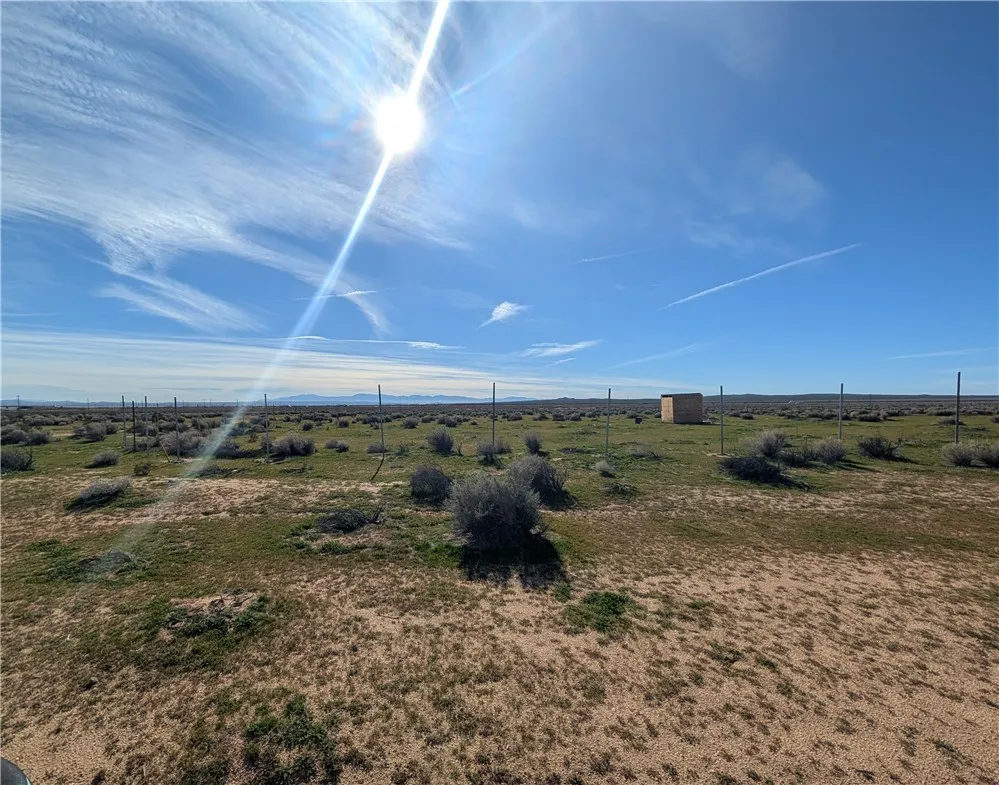 Additional image 11 of 13251 135th Street, Edwards, CA 93523