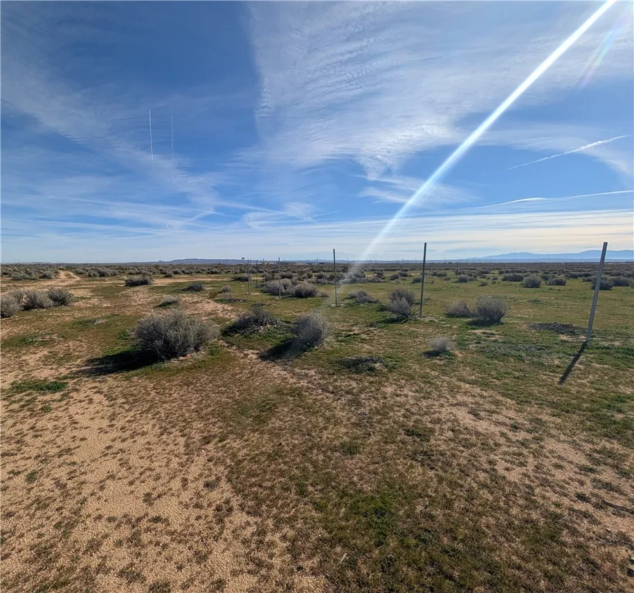 Additional image 12 of 13251 135th Street, Edwards, CA 93523