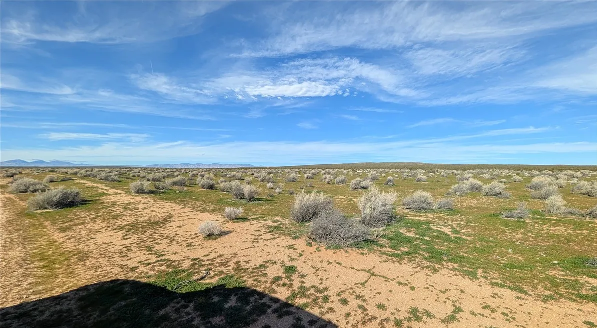 Additional image 8 of 13251 135th Street, Edwards, CA 93523