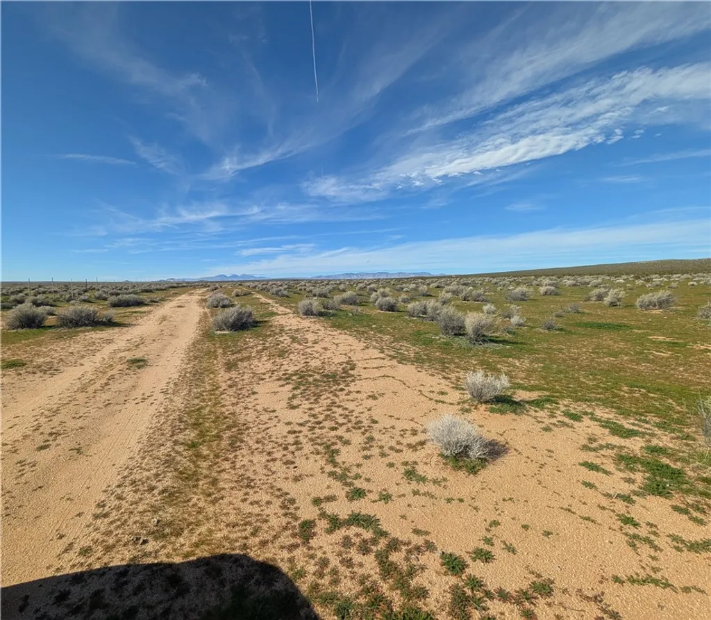 Additional image 5 of 13251 135th Street, Edwards, CA 93523