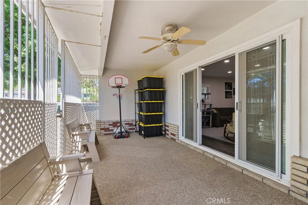 25611 Cherry Hills Boulevard, Menifee, CA 92586