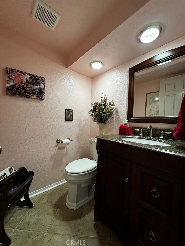 Additional image 45 of 20607 Roscoe Blvd Unit C, Winnetka, CA 91306