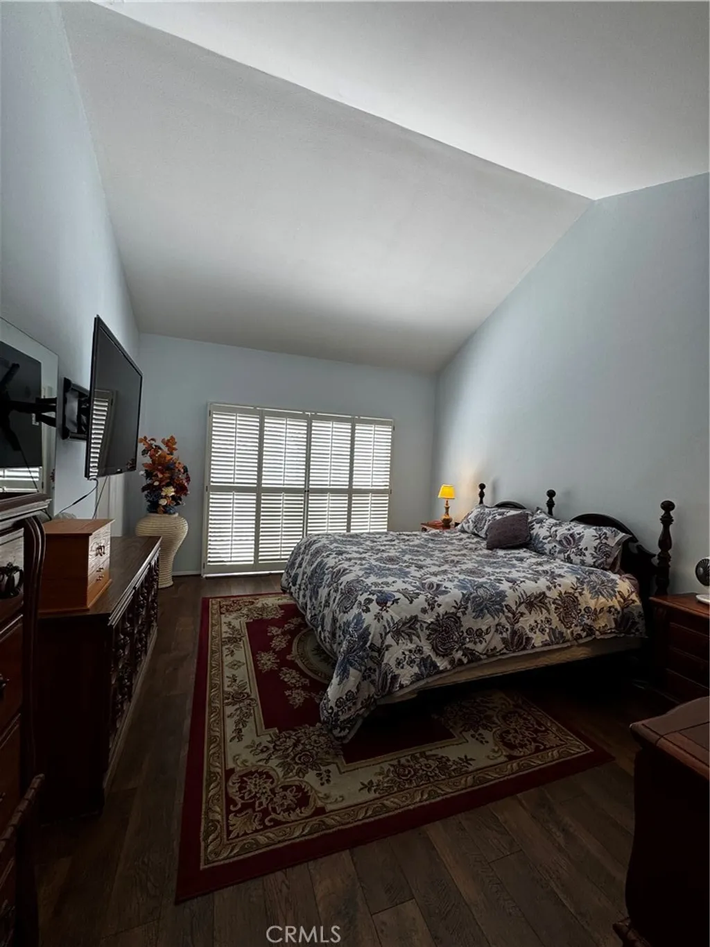 Additional image 14 of 20607 Roscoe Blvd Unit C, Winnetka, CA 91306