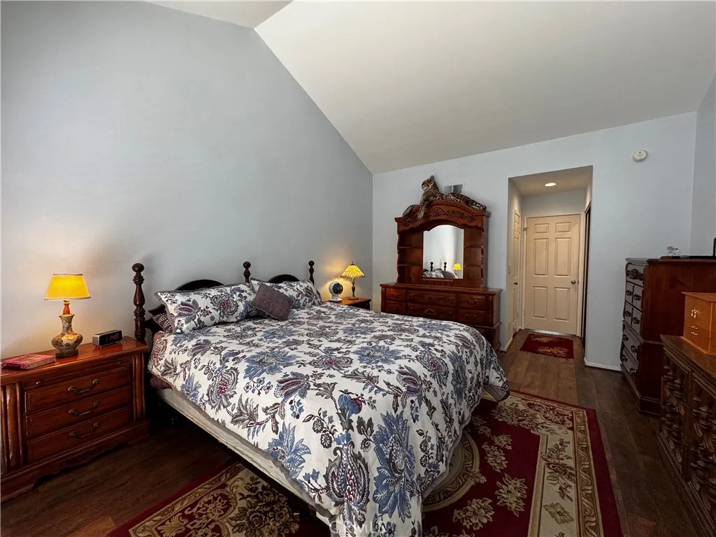 Additional image 15 of 20607 Roscoe Blvd Unit C, Winnetka, CA 91306