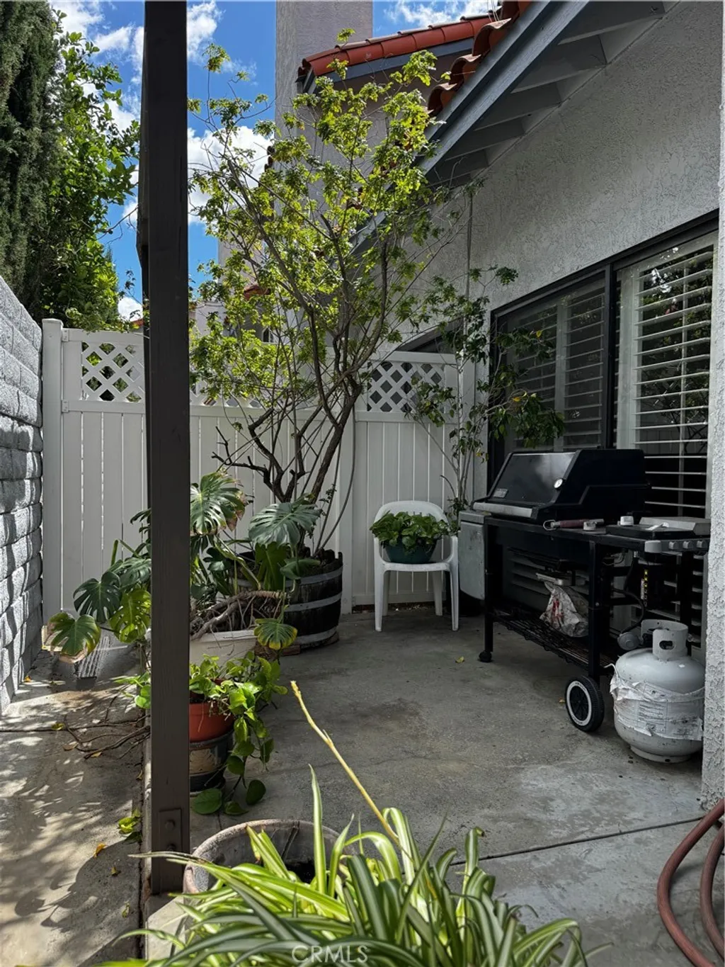 Additional image 28 of 20607 Roscoe Blvd Unit C, Winnetka, CA 91306