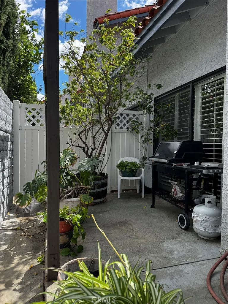 Additional image 60 of 20607 Roscoe Blvd Unit C, Winnetka, CA 91306