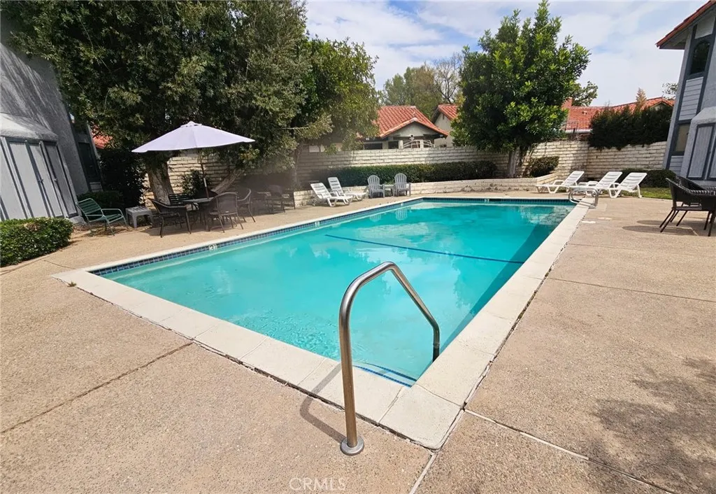 Additional image 31 of 20607 Roscoe Blvd Unit C, Winnetka, CA 91306