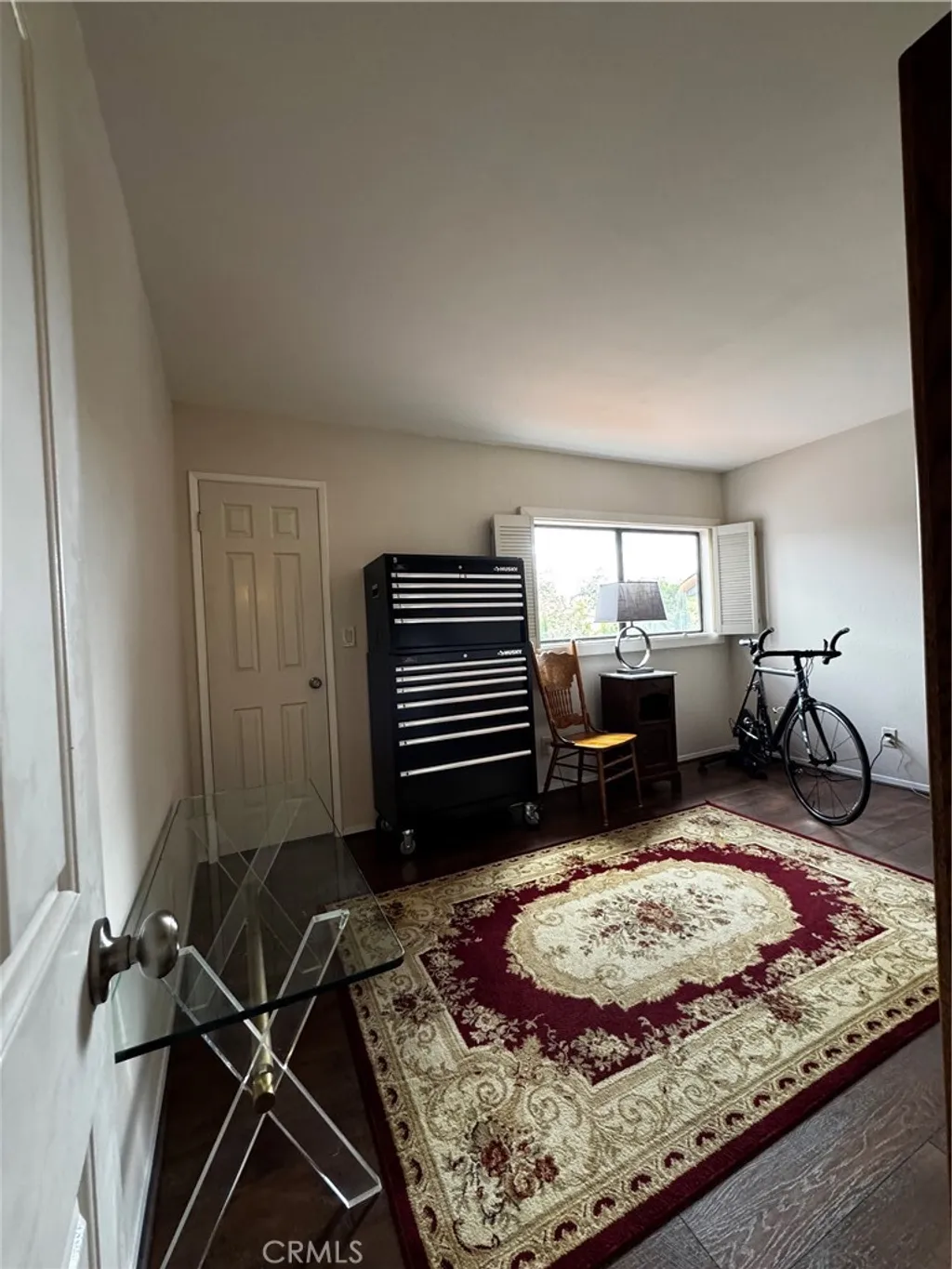 Additional image 25 of 20607 Roscoe Blvd Unit C, Winnetka, CA 91306