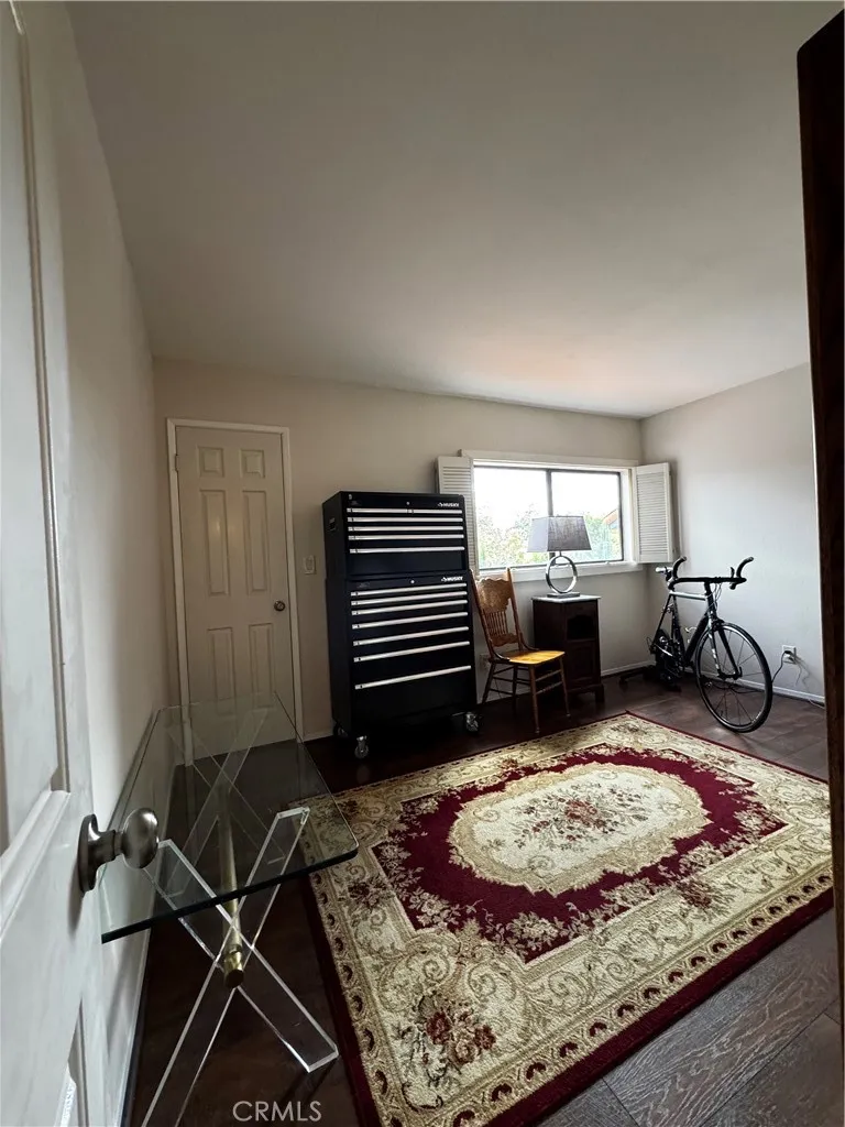 Additional image 57 of 20607 Roscoe Blvd Unit C, Winnetka, CA 91306