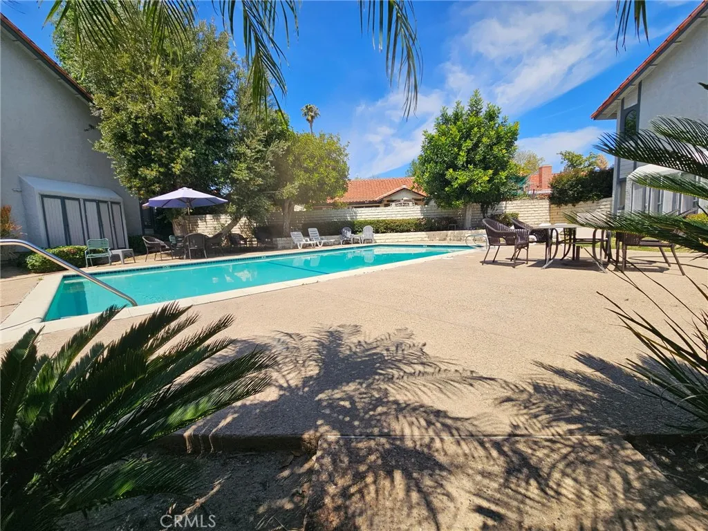 Additional image 30 of 20607 Roscoe Blvd Unit C, Winnetka, CA 91306