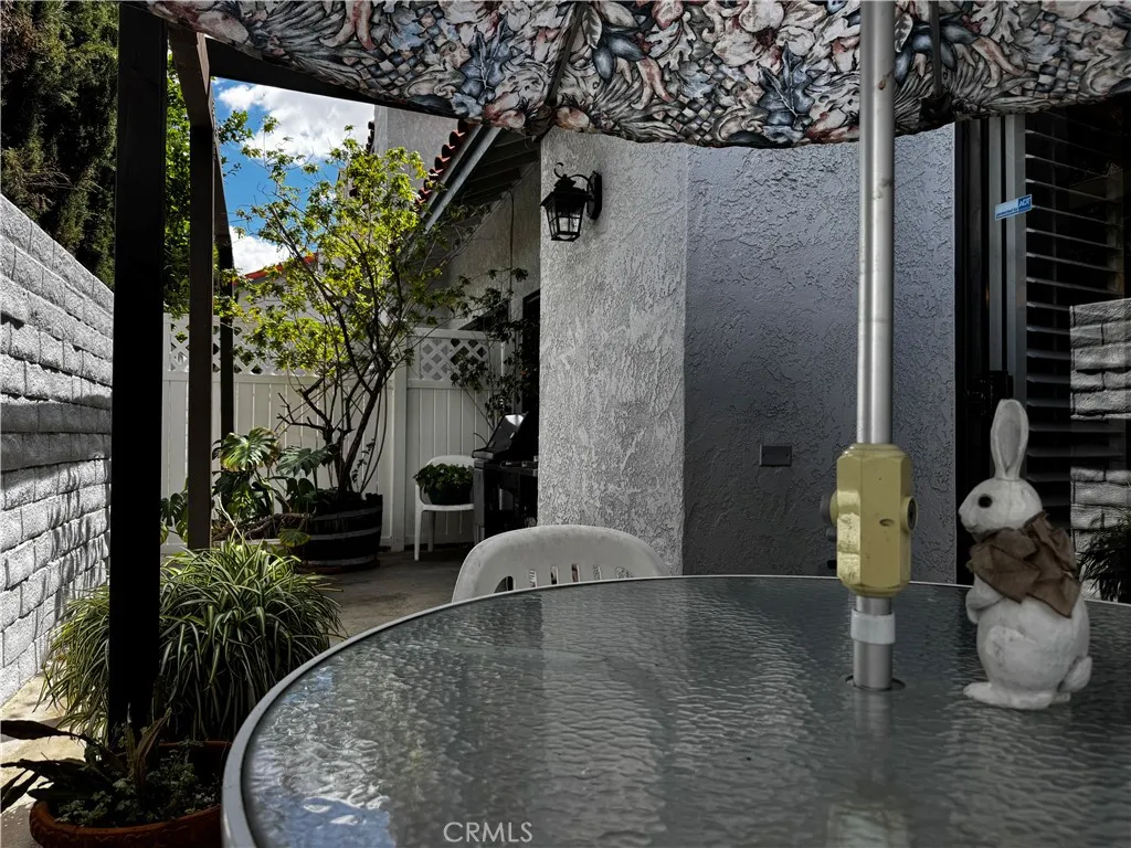 Additional image 29 of 20607 Roscoe Blvd Unit C, Winnetka, CA 91306