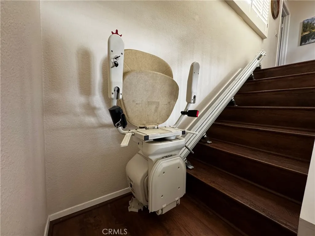 Additional image 58 of 20607 Roscoe Blvd Unit C, Winnetka, CA 91306