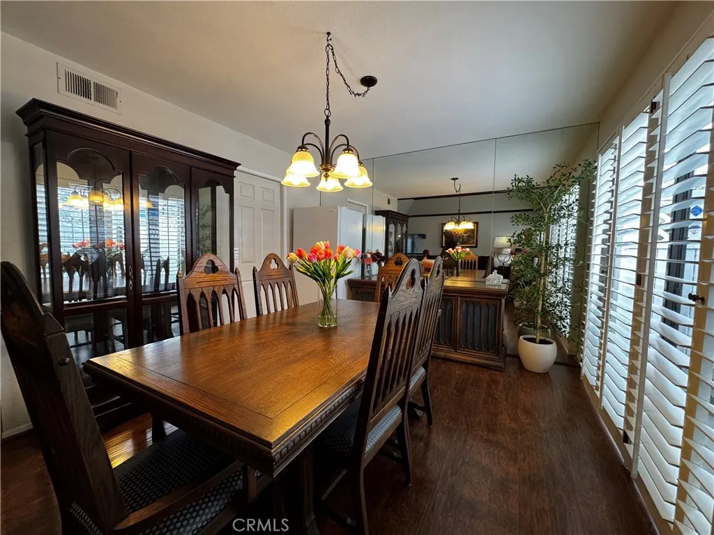 Additional image 9 of 20607 Roscoe Blvd Unit C, Winnetka, CA 91306