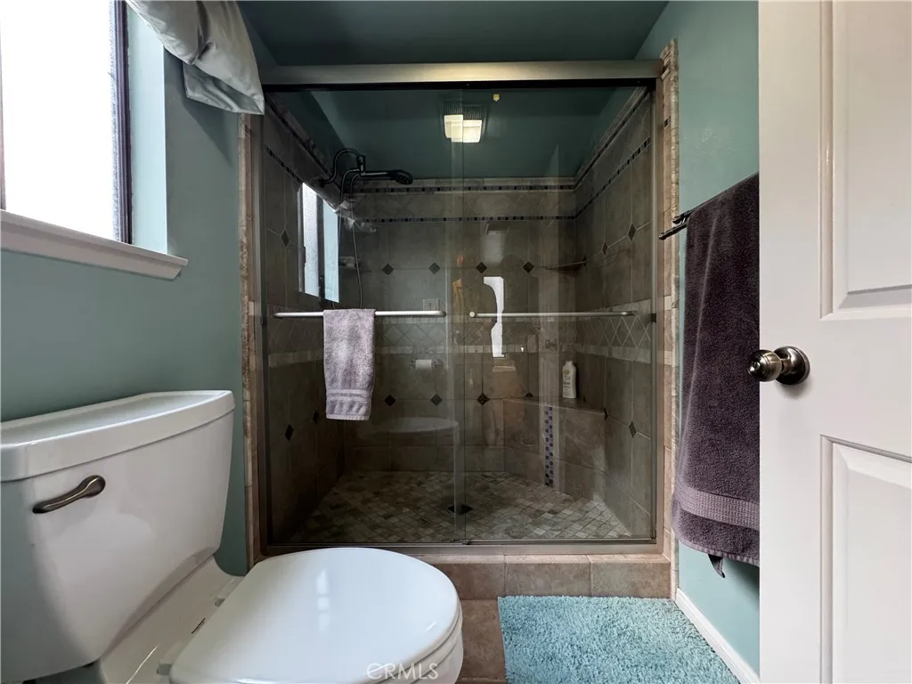 Additional image 51 of 20607 Roscoe Blvd Unit C, Winnetka, CA 91306