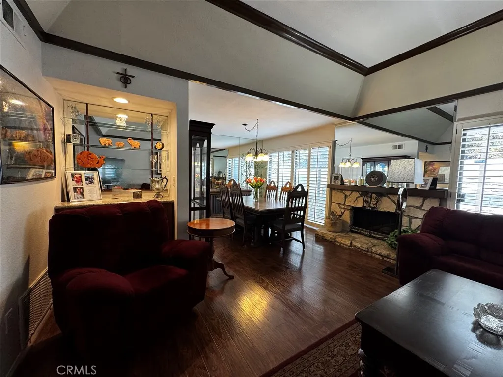 Additional image 43 of 20607 Roscoe Blvd Unit C, Winnetka, CA 91306