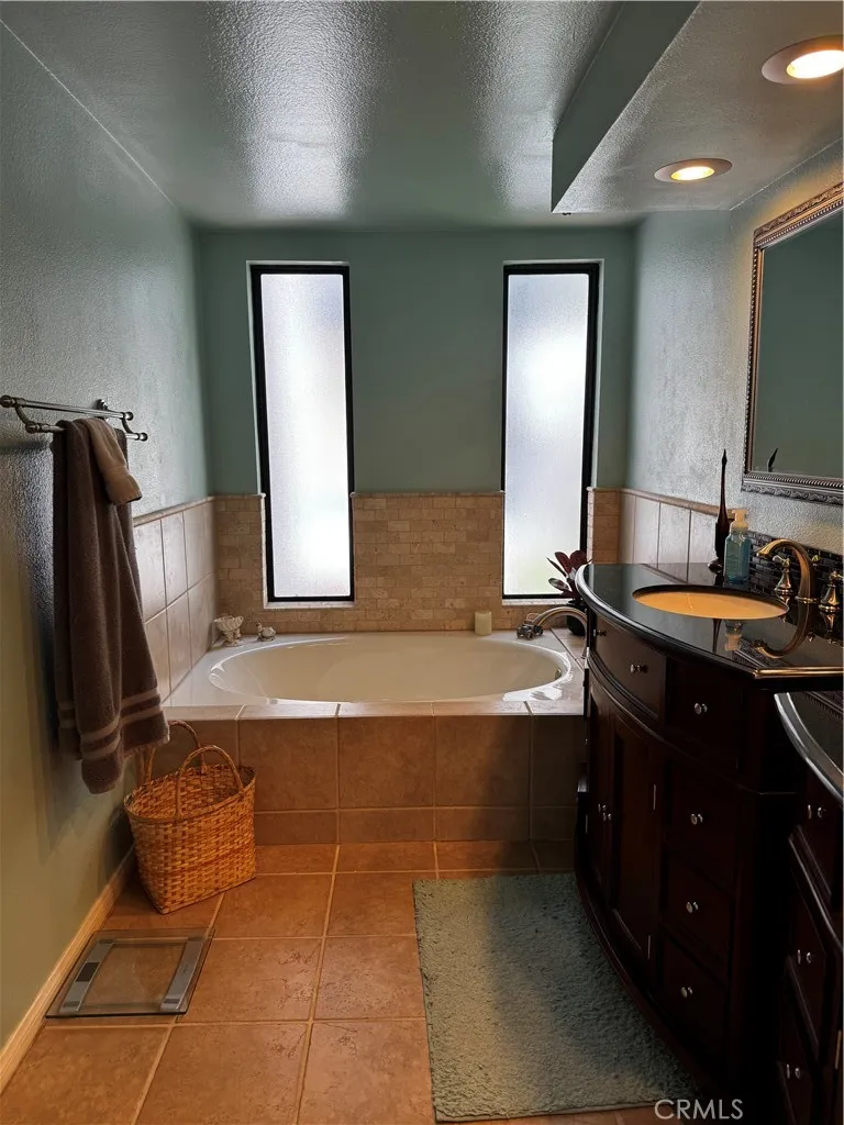 Additional image 49 of 20607 Roscoe Blvd Unit C, Winnetka, CA 91306