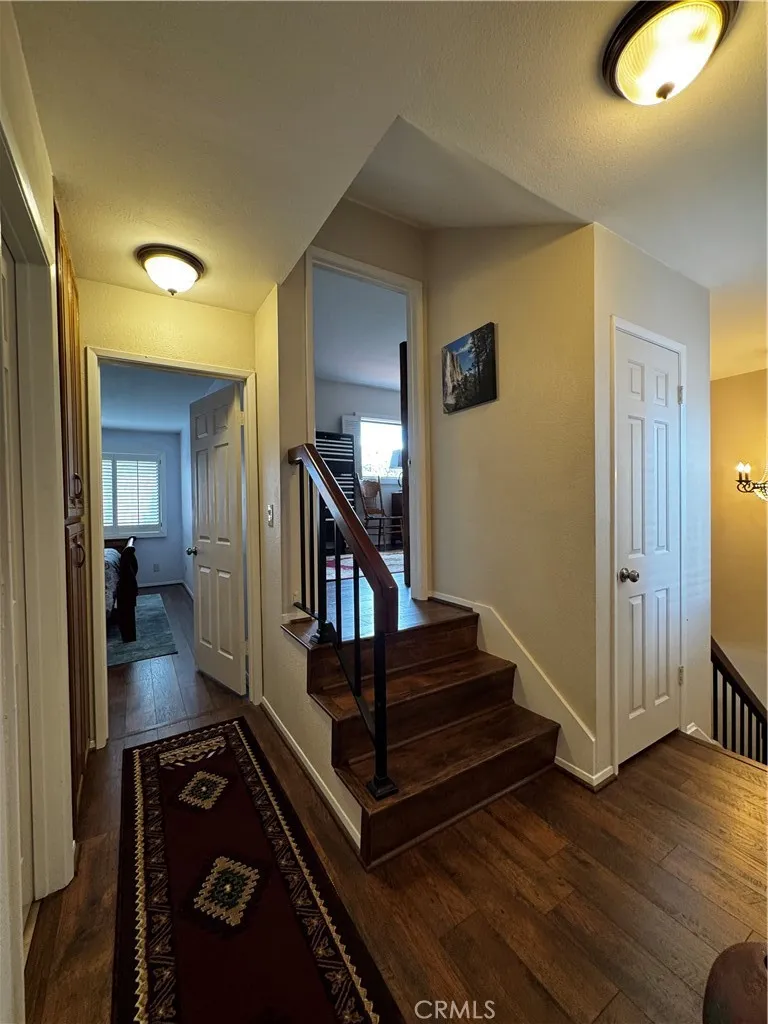 Additional image 56 of 20607 Roscoe Blvd Unit C, Winnetka, CA 91306