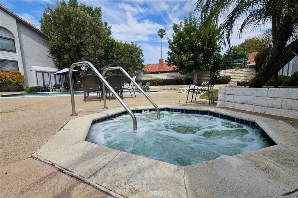 Additional image 32 of 20607 Roscoe Blvd Unit C, Winnetka, CA 91306