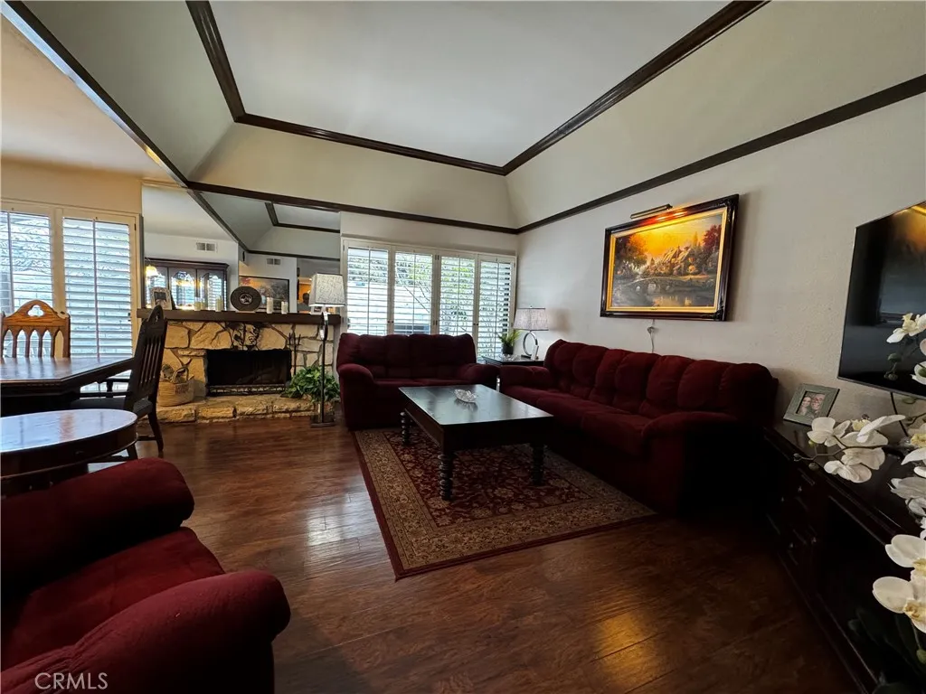 Additional image 10 of 20607 Roscoe Blvd Unit C, Winnetka, CA 91306