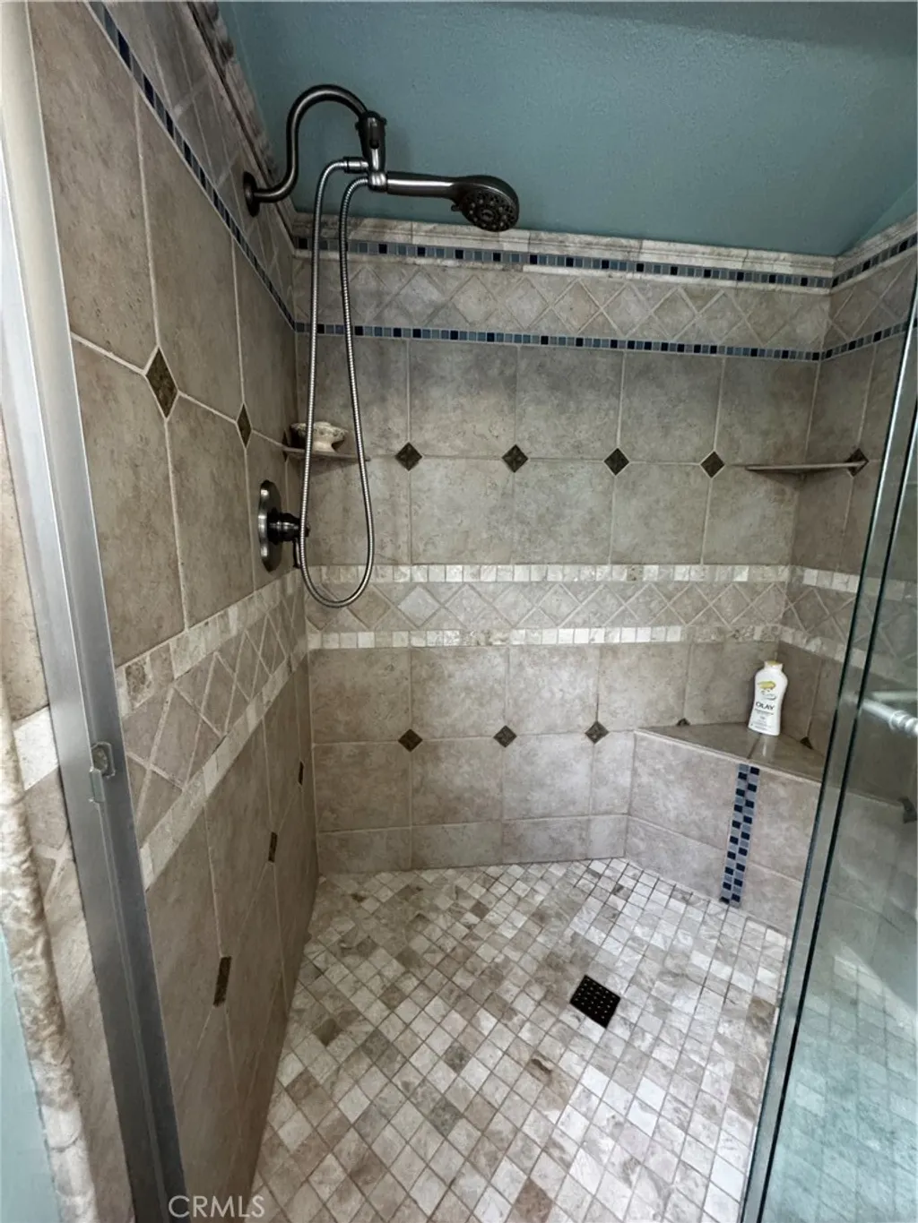 Additional image 20 of 20607 Roscoe Blvd Unit C, Winnetka, CA 91306