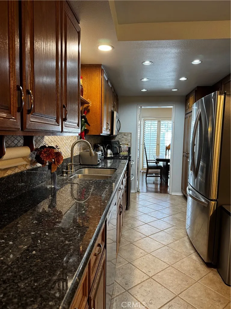 Additional image 37 of 20607 Roscoe Blvd Unit C, Winnetka, CA 91306