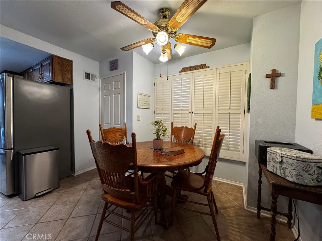 Additional image 40 of 20607 Roscoe Blvd Unit C, Winnetka, CA 91306