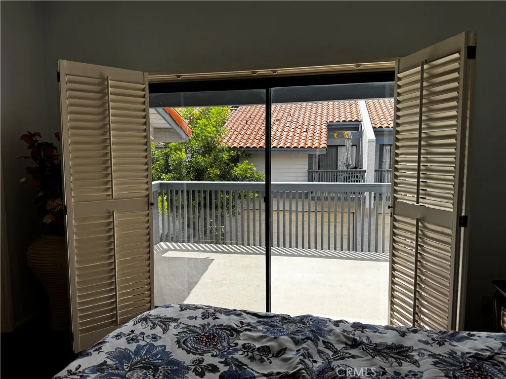 Additional image 16 of 20607 Roscoe Blvd Unit C, Winnetka, CA 91306