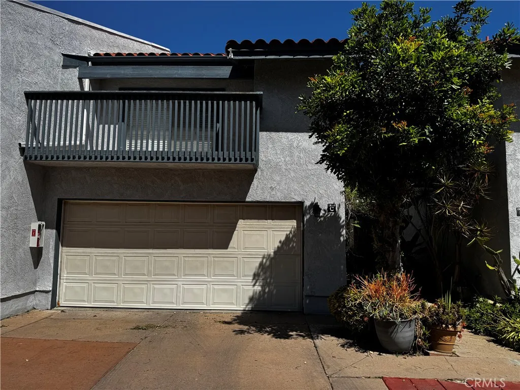 Additional image 66 of 20607 Roscoe Blvd Unit C, Winnetka, CA 91306