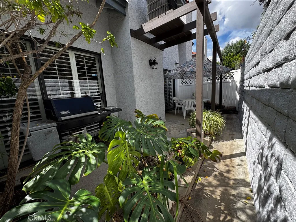 Additional image 27 of 20607 Roscoe Blvd Unit C, Winnetka, CA 91306