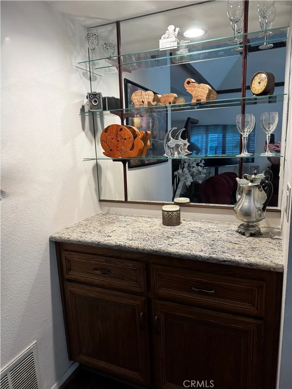 Additional image 12 of 20607 Roscoe Blvd Unit C, Winnetka, CA 91306