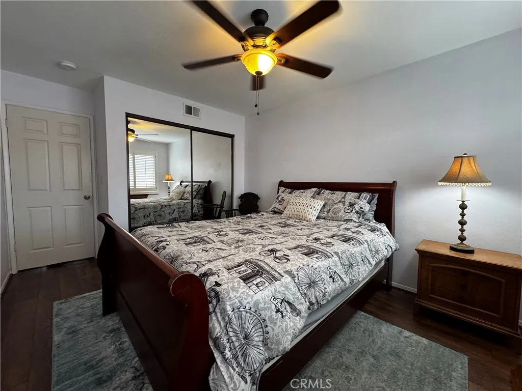 Additional image 55 of 20607 Roscoe Blvd Unit C, Winnetka, CA 91306