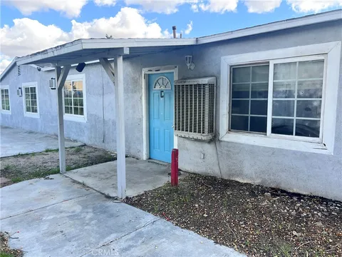 2879 N State Street Unit c, San Bernardino, CA MLS: IV25046543