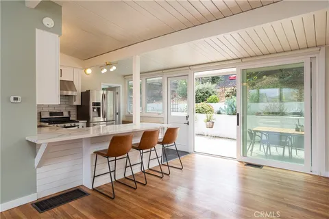 1503 Calle Sacramento, San Clemente, CA MLS: OC25078428