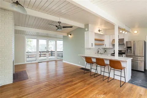 1503 Calle Sacramento, San Clemente, CA MLS: OC25078428