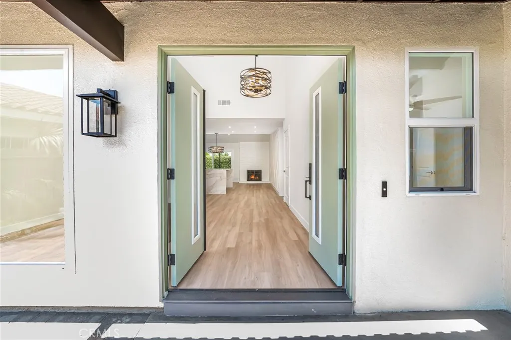 Additional image 41 of 15071 Talley Street, Irvine, CA 92604