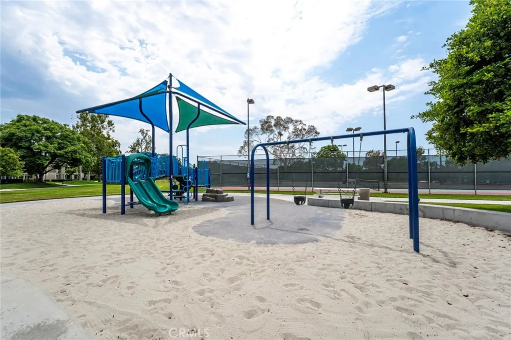 Additional image 31 of 15071 Talley Street, Irvine, CA 92604
