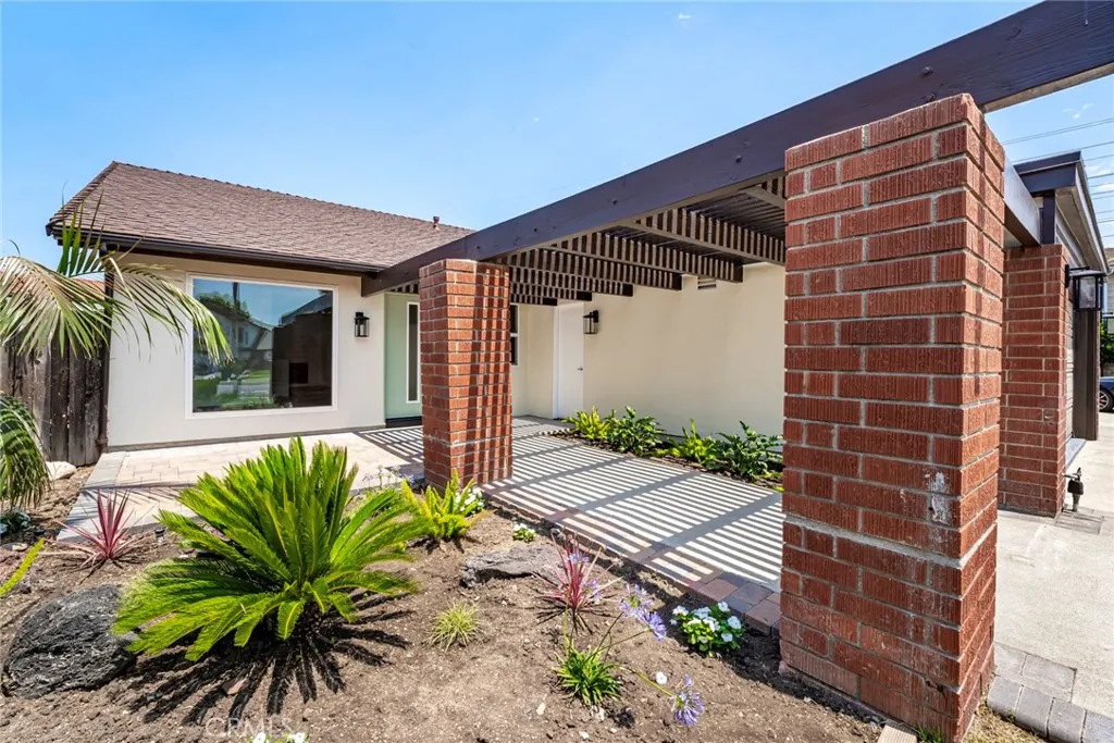 Additional image 40 of 15071 Talley Street, Irvine, CA 92604